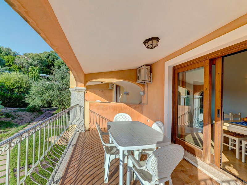 Appartement Badus Appartement Badus