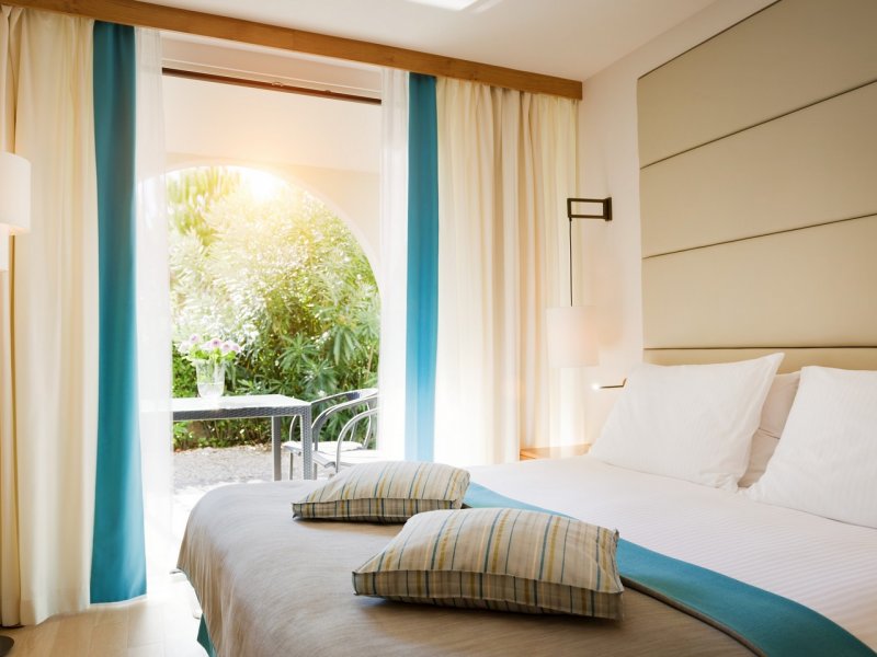 Pierre & Vacances Résidence premium Sun Gardens Dubrovnik - 2