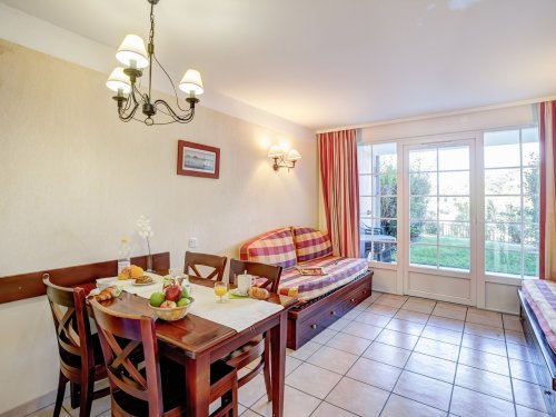 Le Domaine de Gascogne photo 1