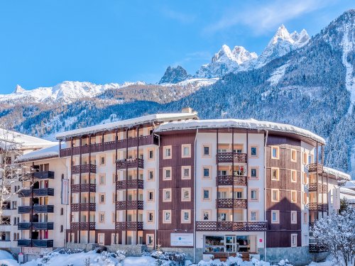 Bon plan La Rivière