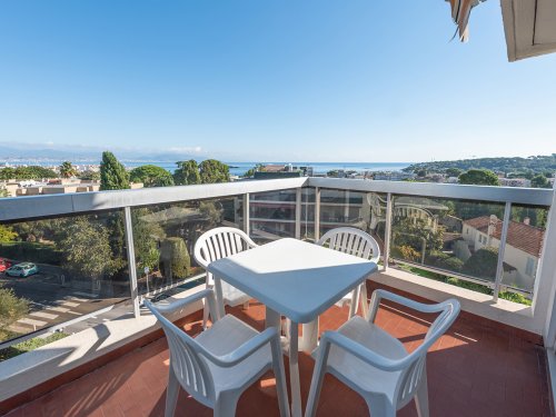 Bon plan La Rostagne