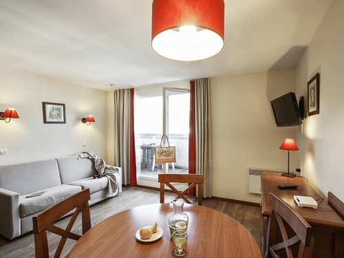 Bon plan Les Trois Domaines