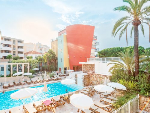 Bon plan Port-Prestige