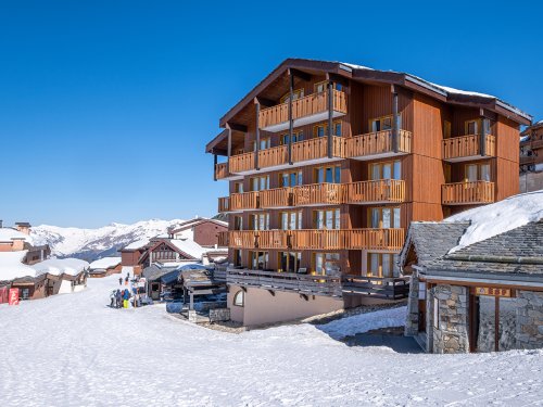 Bon plan Les Constellations