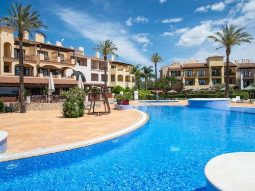 Bon plan Bonavista de Bonmont