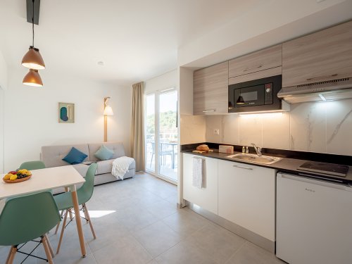 Cap Cassis Calanques