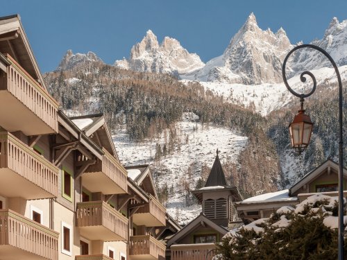 Bon plan La Ginabelle