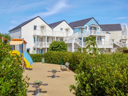 Bon plan Le Chant des Oiseaux