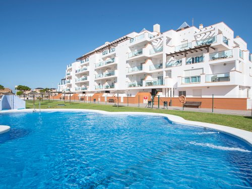 Bon plan Almería Roquetas de Mar