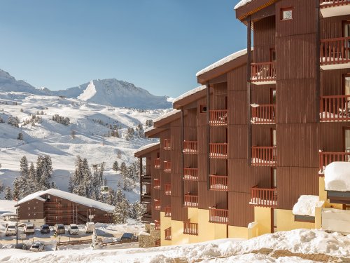 Bon plan Les Gémeaux