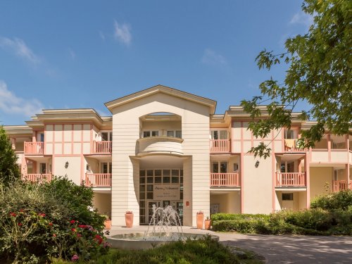 Bon plan Les Jardins de la Côte d'Opale