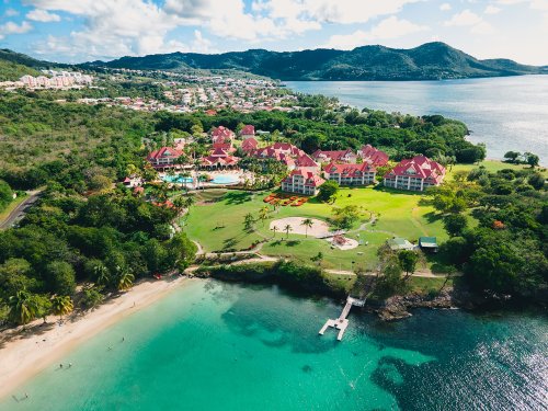 Bon plan Sainte-Luce