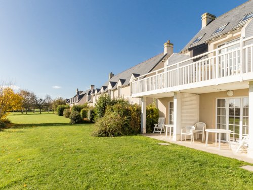 Bon plan Le Green Beach