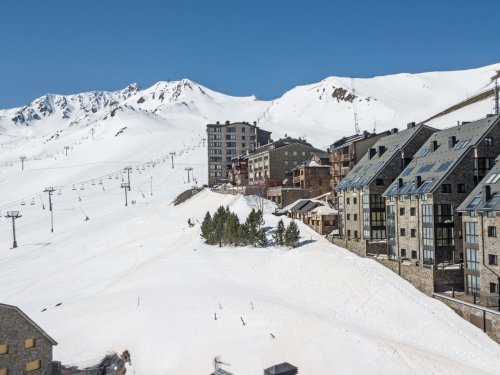 Bon plan Pas de la Casa Princesa