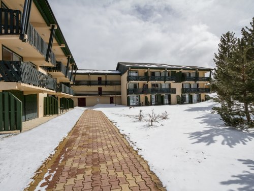 Bon plan Le Sequoïa