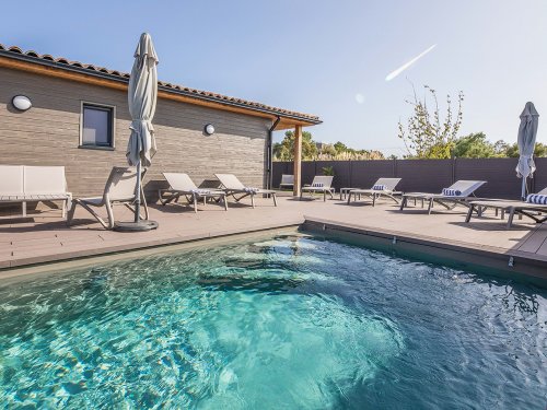 Bon plan Vesna Rossa