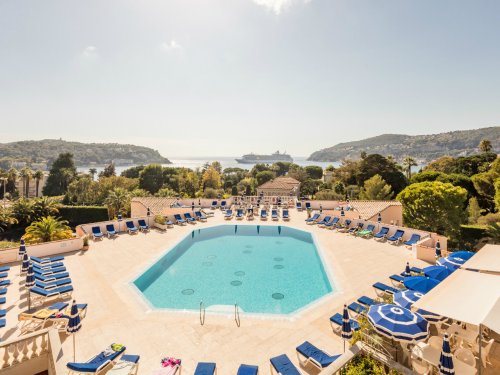 Bon plan L'Ange gardien