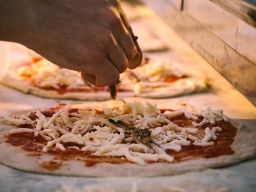 Fattoria degli Usignoli