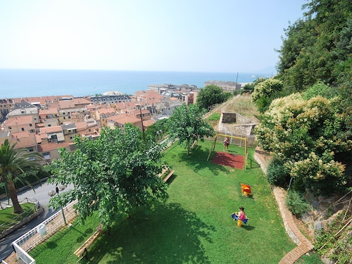 Sant'Anna di Pietra Ligure