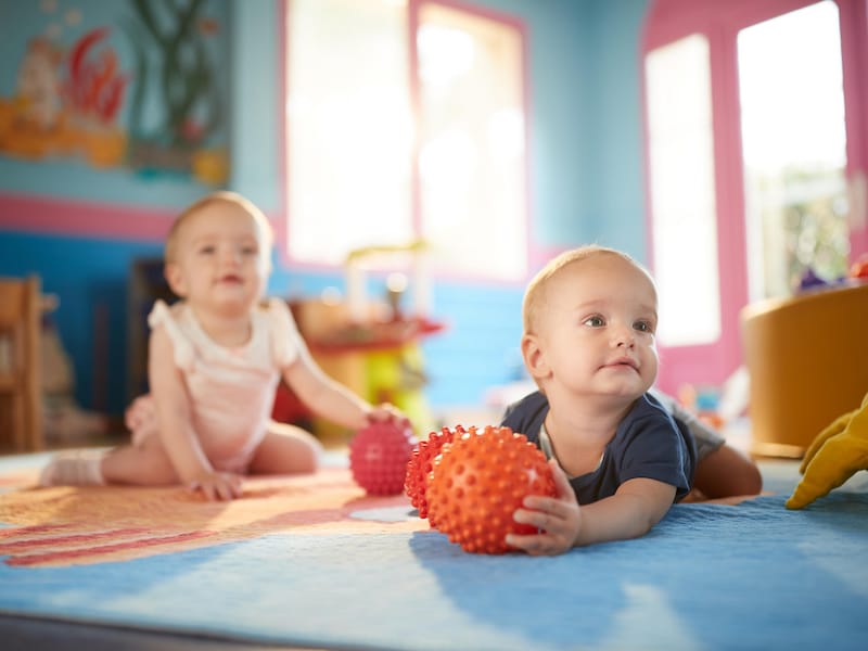 Appartement Cap Esterel 2p6 Terrace