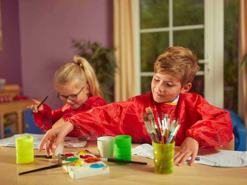 Appartement Cap Esterel 2p6 Terrace