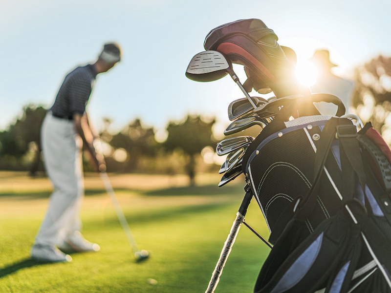 Appartement Cap Esterel 2p6 Terrace