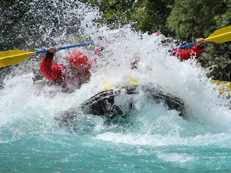 Swimming pool area near Appartement Cap Esterel 2p5 Terrace in France