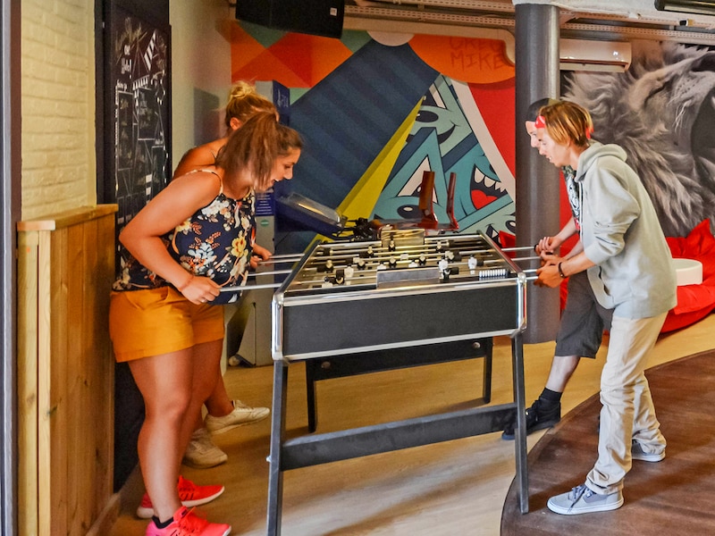 Appartement Cap Esterel 2p6 Terrace