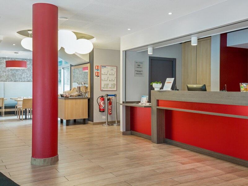 Résidence La Petite Venise Pierre & Vacances