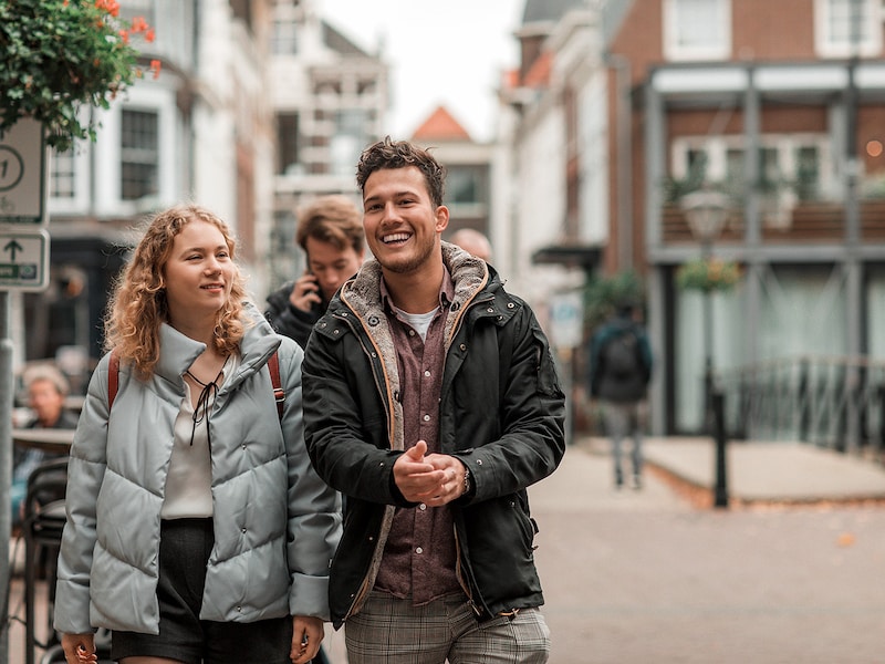 Le Domaine de Gascogne 2p6p NR