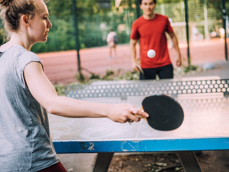 Le Domaine de Gascogne 2p6p NR