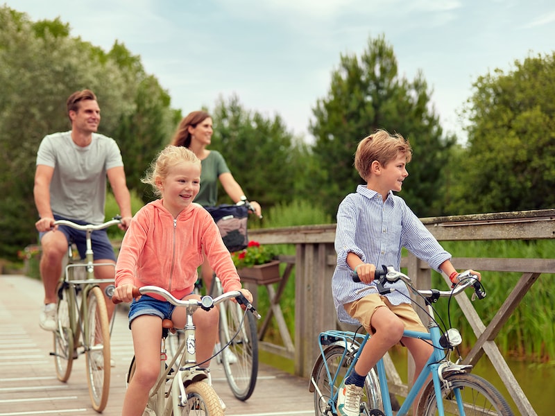 Le Domaine de Gascogne 2p6p NR