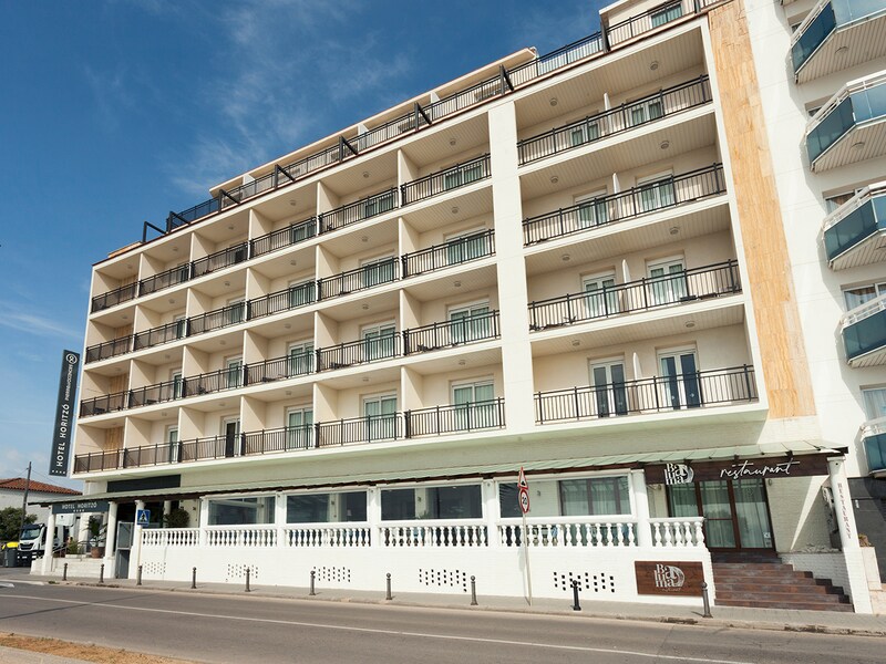 chambre-exception-hotel-horitzo