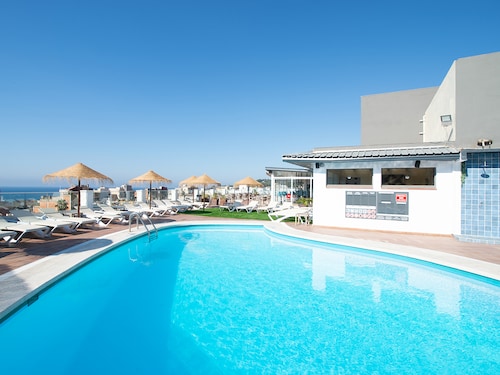 Hotel Lloret Santa Rosa