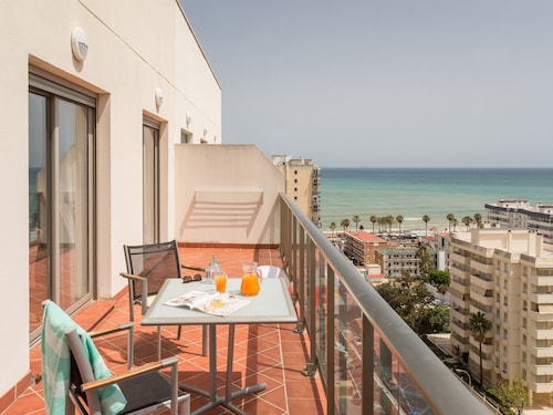 Benalmádena Príncipe