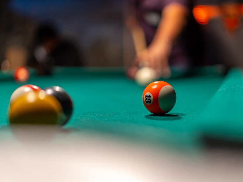 Les Terrasses d'Eos 3p6p