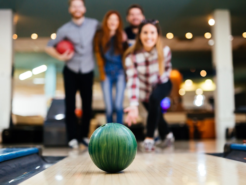 Les Terrasses d'Eos 3p6p