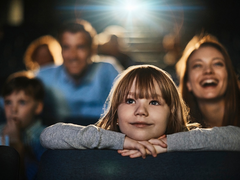 Les Terrasses d'Eos 3p6p