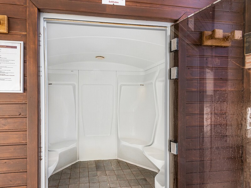 Les Terrasses d'Eos 3p6p