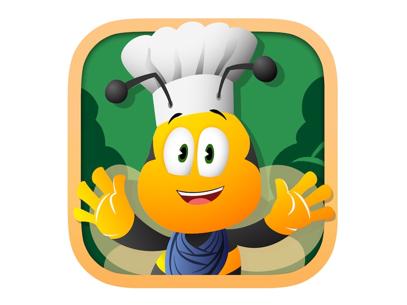 Les Terrasses d'Eos 3p6p afbeelding 1