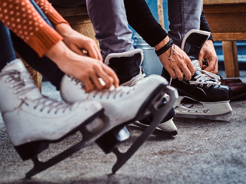 Les Terrasses d'Eos 3p6p