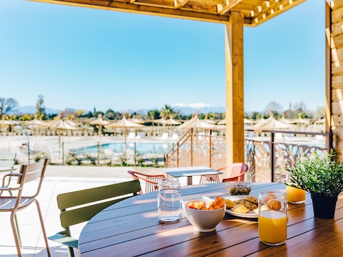 Domaine du Golfe du Lion