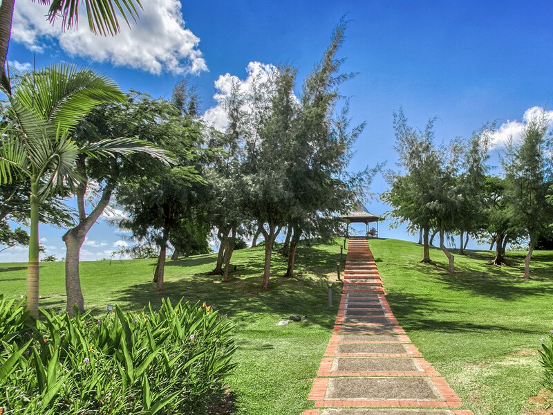 Village Sainte-Luce Pierre & Vacances