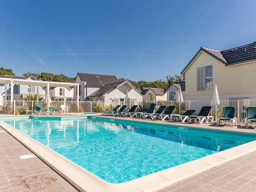 Le Domaine du Bois de la Gree