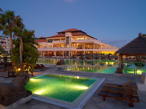 Regency Country Club