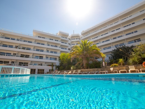 Mallorca Portofino