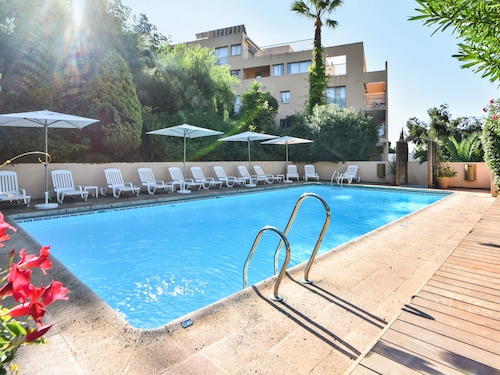 Villa Livia