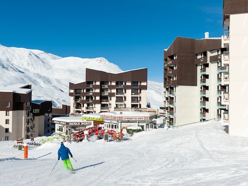 Photo Les Combes