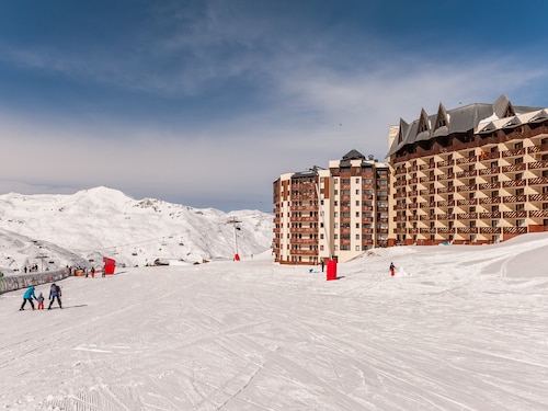 Photo Les Temples du Soleil