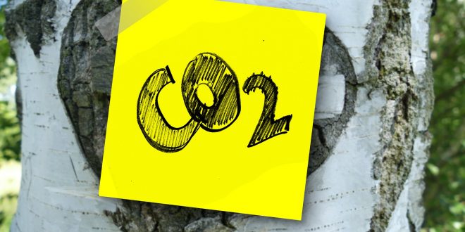 co2